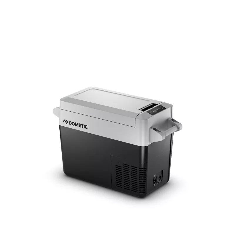 Dometic CFF 20 ψυγείο με συμπιεστή 21L 12/24V / 100-240V