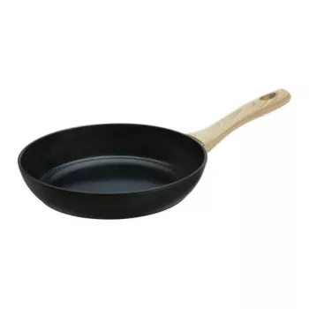 PYREX Cook&Care Ø20cm αλουμινένιο αντικολλητικό τηγάνι με Thermo-Signal