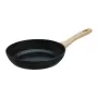 PYREX Cook&Care Ø20cm αλουμινένιο αντικολλητικό τηγάνι με Thermo-Signal