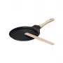 PYREX τηγάνι για κρέπες με σπάτουλα Cook&Care 26cm