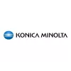 Konica Minolta IUP-23Y κίτρινη μονάδα τυμπάνου (A73308H) – 25.000 σελίδες