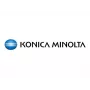 Konica Minolta IUP-23Y κίτρινη μονάδα τυμπάνου (A73308H) – 25.000 σελίδες