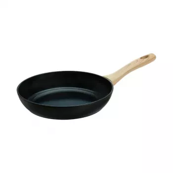 PYREX Cook&Care τηγάνι, 24 cm