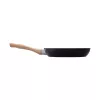 PYREX Cook&Care τηγάνι, 24 cm
