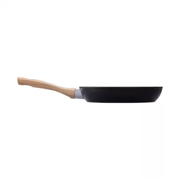 PYREX Cook&Care τηγάνι, 24 cm