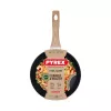 PYREX Cook&Care τηγάνι, 24 cm