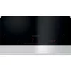 Siemens EH601HFB1E iQ300 επαγωγική εστία 60 cm μαύρο, χωνευτή
