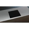 Siemens EH601HFB1E iQ300 επαγωγική εστία 60 cm μαύρο, χωνευτή