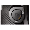 Bosch TAS102E TASSIMO Happy Μηχανή καφέ με κάψουλες πολλαπλών ροφημάτων - Friendly Black