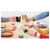 Bosch TAS102E TASSIMO Happy Μηχανή καφέ με κάψουλες πολλαπλών ροφημάτων - Friendly Black