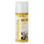 ECSCLEANING Λάδι Πολυλειτουργικό ECS SPRAY ΛΑΔΙ 400ml
