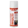 ECSCLEANING ECS MULTI Πολυλειτουργικό λάδι 400 ml σπρέι αεροζόλ