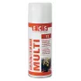 ECSCLEANING ECS MULTI Πολυλειτουργικό λάδι 400 ml σπρέι αεροζόλ