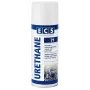 ECSCLEANING Βερνίκι URETHAN-KLAR 400ML – 1K-PUR Διαφανές βερνίκι, υψηλής γυαλάδας, ανθεκτικό σε UV & καιρικές συνθήκες
