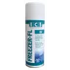 ECSCLEANING Σπρέι ψύξης ECS FREEZER 400ml