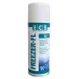 ECSCLEANING Σπρέι ψύξης ECS FREEZER 400ml