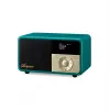 Sangean DDR-7X φορητό ραδιόφωνο DAB+ / FM Πράσινο