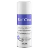 ECSCLEANING Καθαριστής πεπιεσμένου αέρα σε σπρέι ELIX CLEAN HIGH PRESSURE – μη εύφλεκτο 300ml