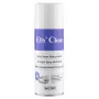 ECSCLEANING Καθαριστής πεπιεσμένου αέρα σε σπρέι ELIX CLEAN HIGH PRESSURE – μη εύφλεκτο 300ml