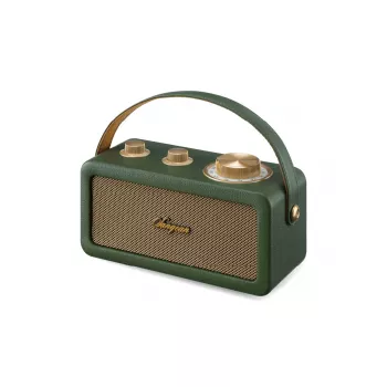 Sangean RA-101 φορητό ηχείο Bluetooth Forest Gold
