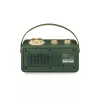 Sangean RA-101 φορητό ηχείο Bluetooth Forest Gold