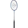 Dunlop Fusion Z3000 G4 Ρακέτα μπάντμιντον, Μπλε ναυτικό