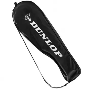 Dunlop Fusion Z3000 G4 Ρακέτα μπάντμιντον, Μπλε ναυτικό