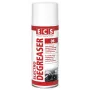 ECSCLEANING Καθαριστής ECS ELEKTRO DEGREASER 400ml σπρέι απολίπανσης ηλεκτρονικών
