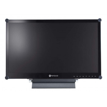 AG Neovo X-2202 Οθόνη LED 21,5 inch Full HD