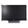 AG Neovo X-2202 Οθόνη LED 21,5 inch Full HD