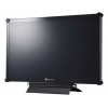 AG Neovo X-2202 Οθόνη LED 21,5 inch Full HD