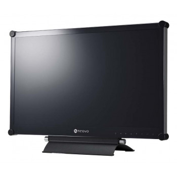 AG Neovo X-2202 Οθόνη LED 21,5 inch Full HD