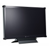 AG Neovo X-2202 Οθόνη LED 21,5 inch Full HD