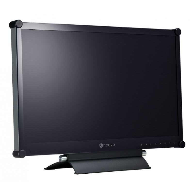 AG Neovo X-2202 Οθόνη LED 21,5 inch Full HD