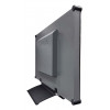 AG Neovo X-2202 Οθόνη LED 21,5 inch Full HD
