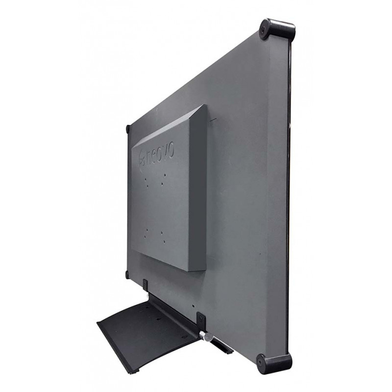 AG Neovo X-2202 Οθόνη LED 21,5 inch Full HD