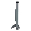AG Neovo X-2202 Οθόνη LED 21,5 inch Full HD