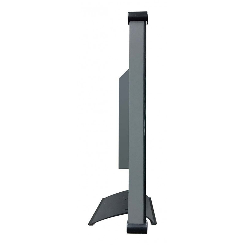 AG Neovo X-2202 Οθόνη LED 21,5 inch Full HD