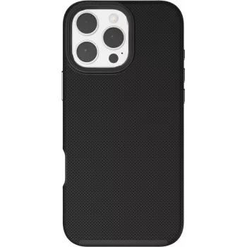JT Berlin BackCase Pankow Solid MagSafe θήκη για Apple iPhone 16 Pro Max – μαύρο