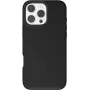 JT Berlin BackCase Pankow Solid MagSafe θήκη για Apple iPhone 16 Pro Max – μαύρο
