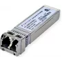 Softing IT Networks SFP+ μονάδα πομποδέκτη, 10GBASE-SR/SW, πολύτροπη, LC Duplex, 850nm, 300m (NX_AC_SFP_10G_MM)
