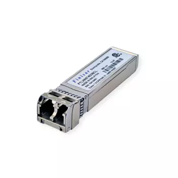 Softing IT Networks SFP+ μονάδα πομποδέκτη, 10GBASE-SR/SW, πολύτροπη, LC Duplex, 850nm, 300m (NX_AC_SFP_10G_MM)
