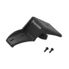 Celestron Προσαρμογέας τοποθέτησης Piggyback για C8, C9.25, C11, C14