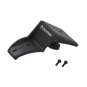 Celestron Προσαρμογέας τοποθέτησης Piggyback για C8, C9.25, C11, C14