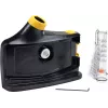 3M Versaflo TR-819E IS Starter-Kit Σύστημα φυσητήρα-φίλτρου 7100169180
