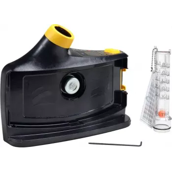 3M Versaflo TR-819E IS Starter-Kit Σύστημα φυσητήρα-φίλτρου 7100169180