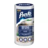 PRESTO Universal Μαντηλάκια σε ρολό, 100 τεμ.