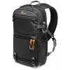 Lowepro PhotoSport BP 24L AW III Γκρι σακίδιο φωτογραφικής μηχανής LP37335-PWW