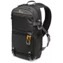 Lowepro PhotoSport BP 24L AW III Γκρι σακίδιο φωτογραφικής μηχανής LP37335-PWW