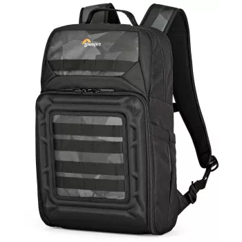 Lowepro DroneGuard BP 250 σακίδιο φωτογραφικής μηχανής, 24 L, Γκρι LP37099-PWW